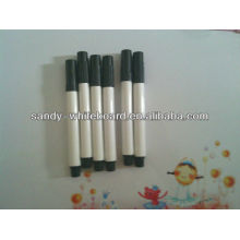 Magnetic Whiteboard marker, washable marker